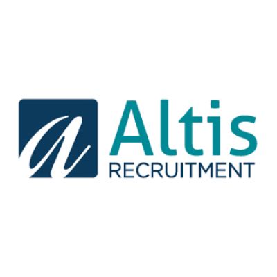 altishr jobs|altis hr recruitment.